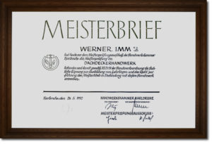 meister_dachdecker